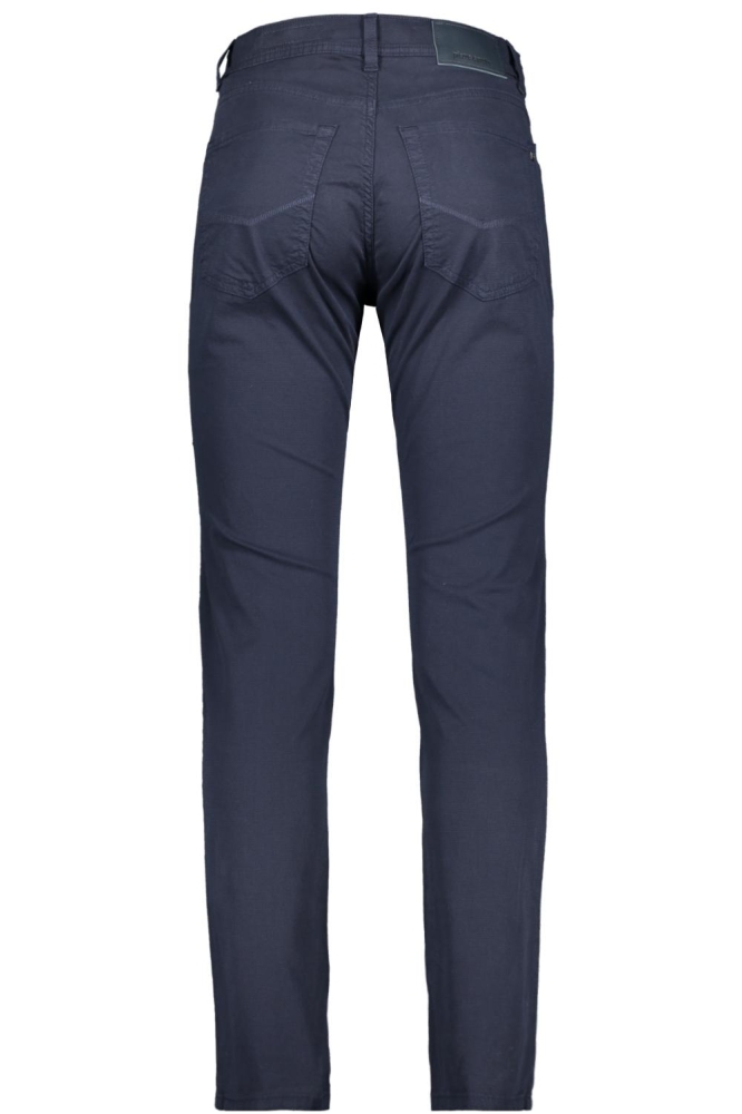 LYON TAPERED FIT C3 34540 4049 6325